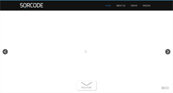 Desktop Screenshot of ipolytarnoc.kvvm.hu